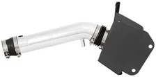 SPE-9071 Spectre Air Intake Kit image 2