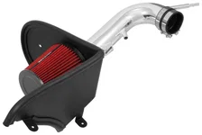 SPE-9064 Spectre Air Intake Kit for Chevrolet Camaro image 5