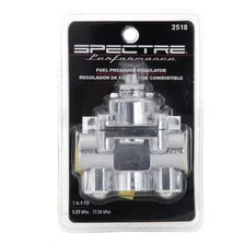 SPE-2518 Fuel Pressure Regulator image 4