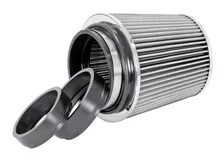SPE-8138 Spectre Conical Filter image 3