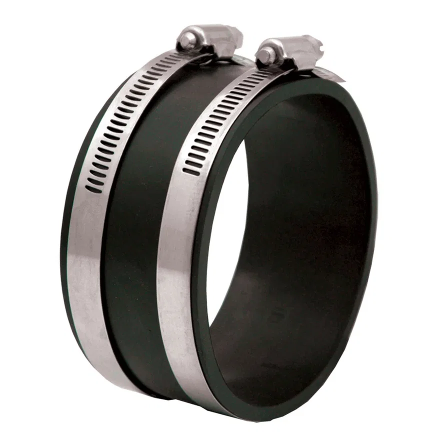 SPE-9571 Coupler
