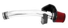 SPE-10190 Spectre Air Intake Kit for Lexus image 2