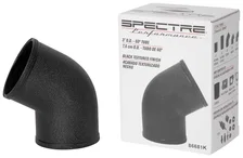 SPE-86681K Spectre Universal Tube Elbow image 3