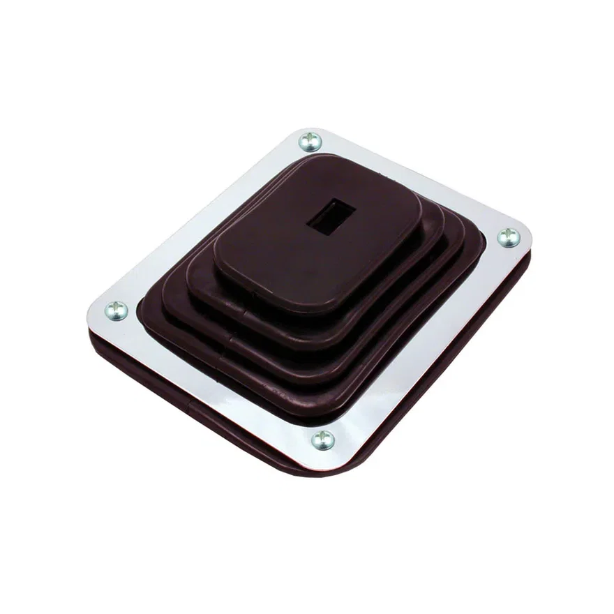 SPE-6283 Shift Boot