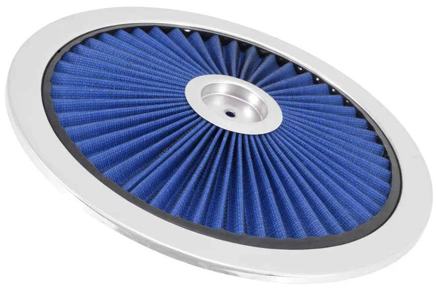 SPE-47616 Spectre Extraflow Lid