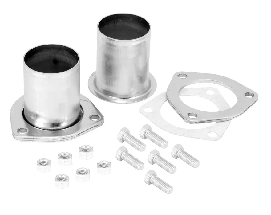 SPE-4641 Header Reducer Kit