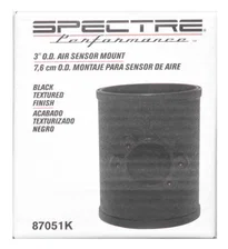 SPE-87051K Air Flow Sensor Mount image 5