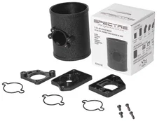 SPE-87051K Air Flow Sensor Mount image 3