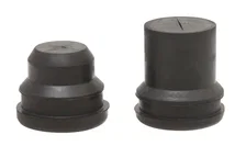 SPE-5333 Valve Cover Grommets image 4