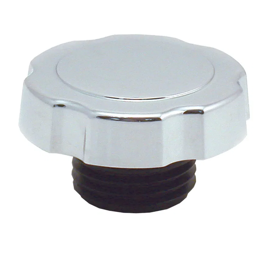 SPE-4320 Oil Filler Cap