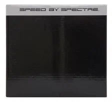 SPE-9602 Air Filter Inlet Adapter/ Velocity Stack image 2