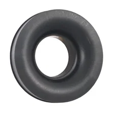 SPE-9602 Air Filter Inlet Adapter/ Velocity Stack image 1