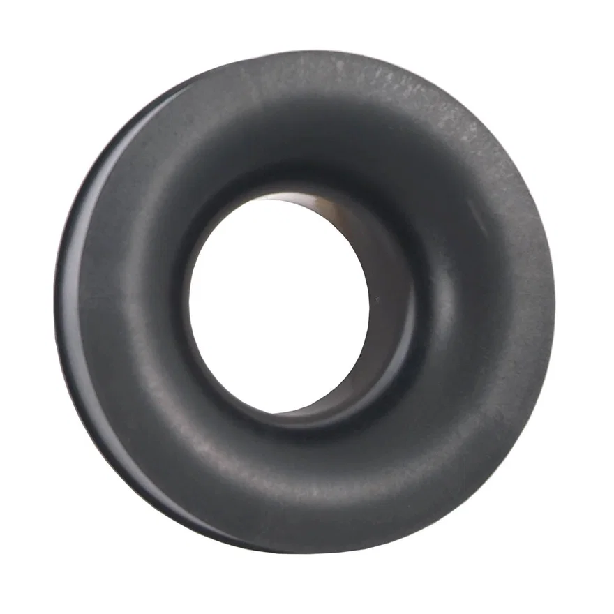 SPE-9602 Air Filter Inlet Adapter/ Velocity Stack