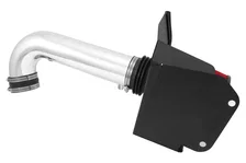 SPE-9021 Spectre Air Intake Kit image 2