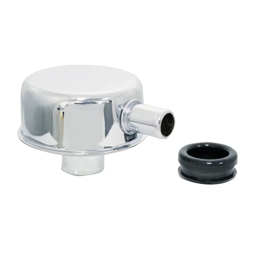 SPE-4278 Oil Breather Cap