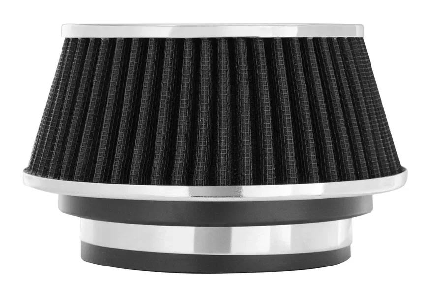 SPE-8161 Spectre Conical Filter