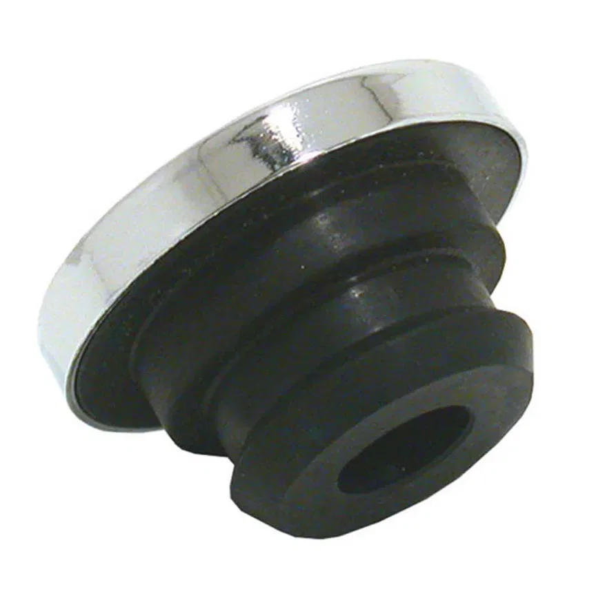 SPE-1738 Oil Filler Plug