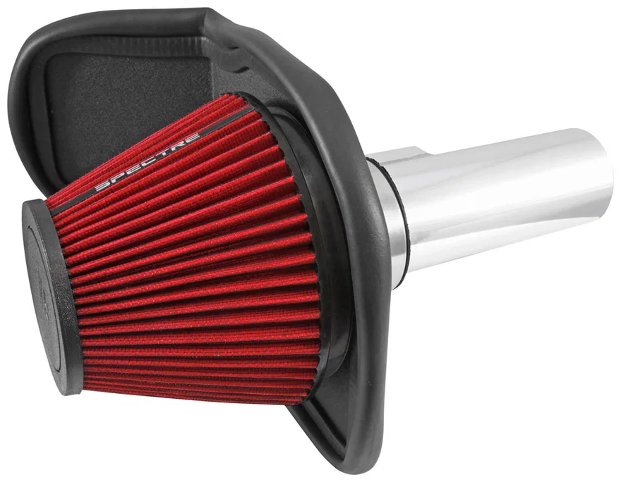 SPE-9044 Spectre Air Intake Kit for Chevrolet Cruze