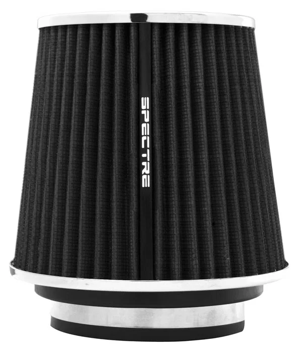 SPE-8131 Spectre Conical Filter