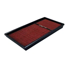 SPE-HPR8602 Spectre Replacement Air Filter image 1