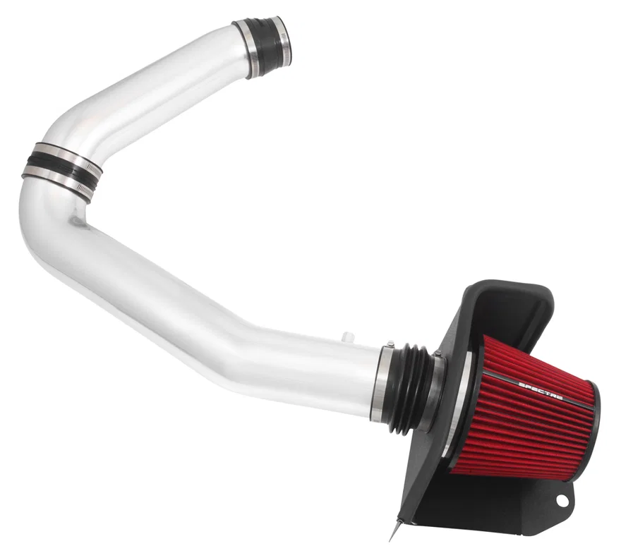 SPE-9020 Spectre Air Intake Kit