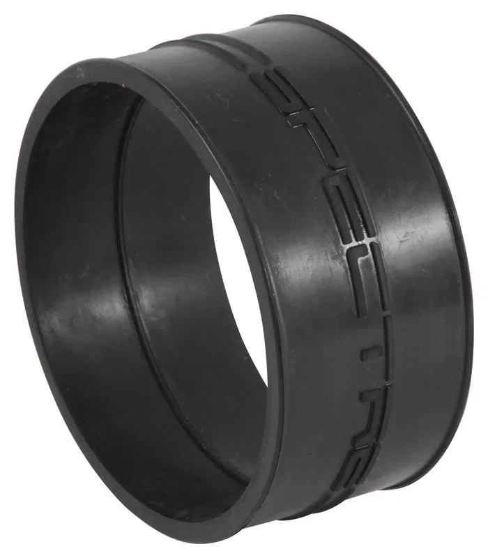 SPE-97711 Coupler
