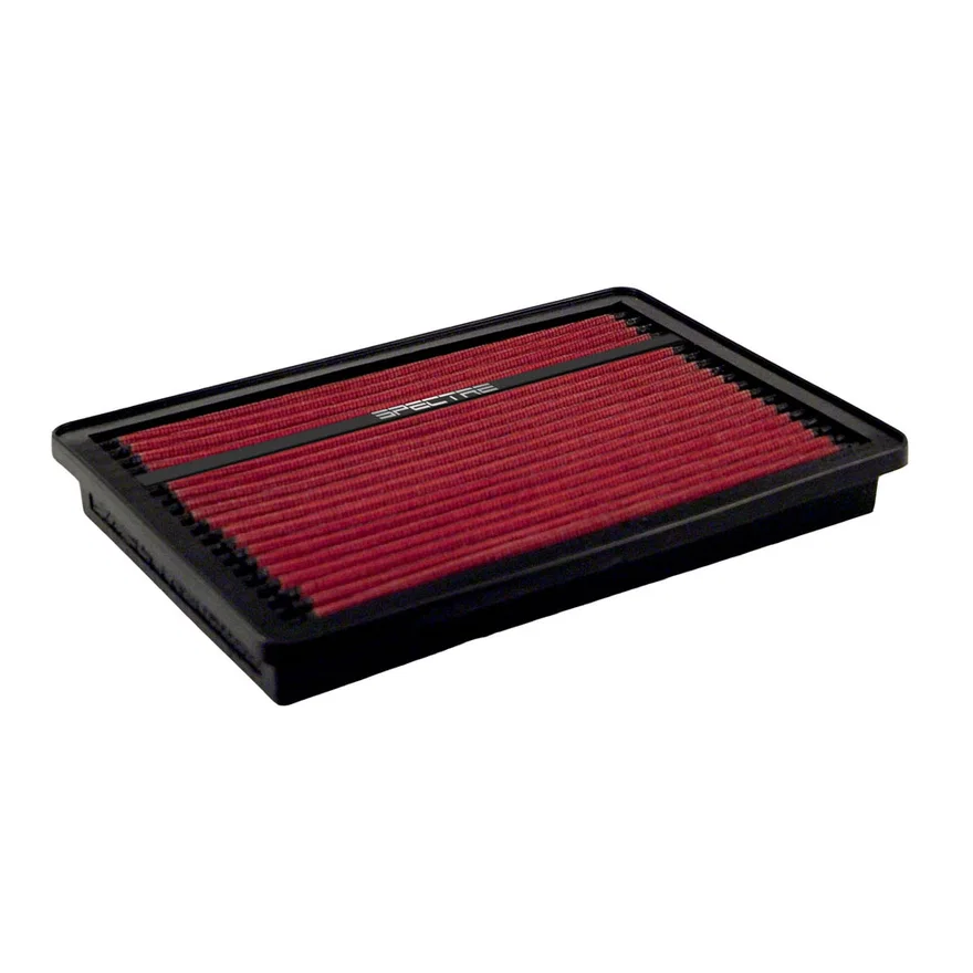 SPE-HPR8997 Spectre Replacement Air Filter