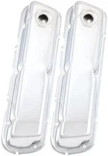 SPE-5250 Valve Cover Set image 2