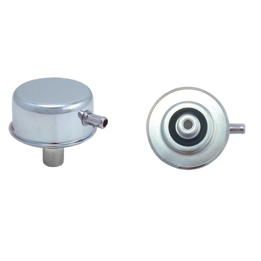SPE-4284 PCV Breather for Chevrolet K20 Suburban