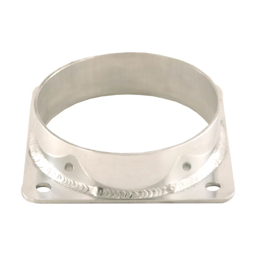 SPE-91489 Intake Tube/Duct Mounting Plate