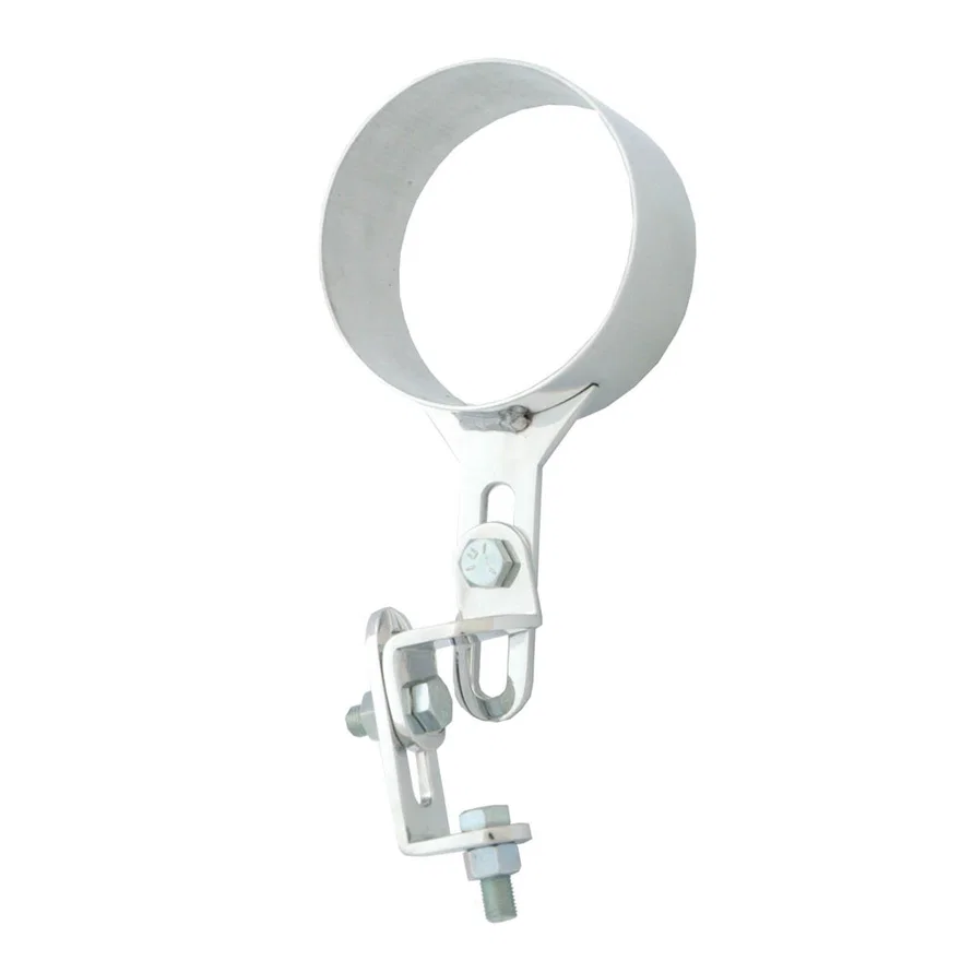 SPE-9702 Air Intake Support Bracket