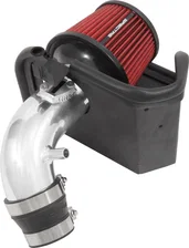 SPE-9076 Spectre Air Intake Kit for Honda Civic image 6