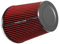 SPE-HPR9891 Spectre Conical Filter image 2