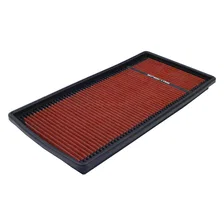 SPE-HPR3914 Spectre Replacement Air Filter image 1