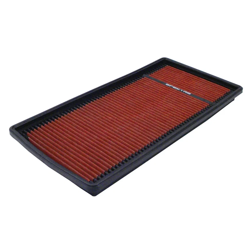 SPE-HPR3914 Spectre Replacement Air Filter