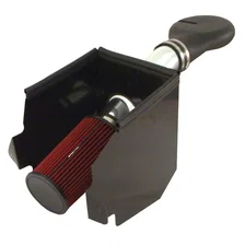 SPE-9931 Spectre Air Intake Kit for Dodge image 1