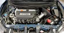 SPE-9074 Spectre Air Intake Kit image 4