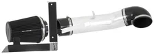 SPE-9900K Spectre Air Intake Kit image 2