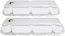 SPE-5250 Valve Cover Set image 1