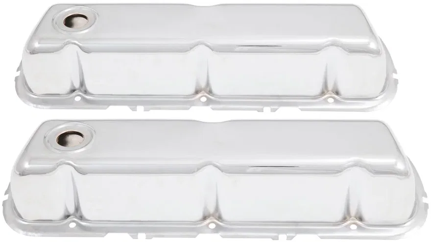 SPE-5250 Valve Cover Set