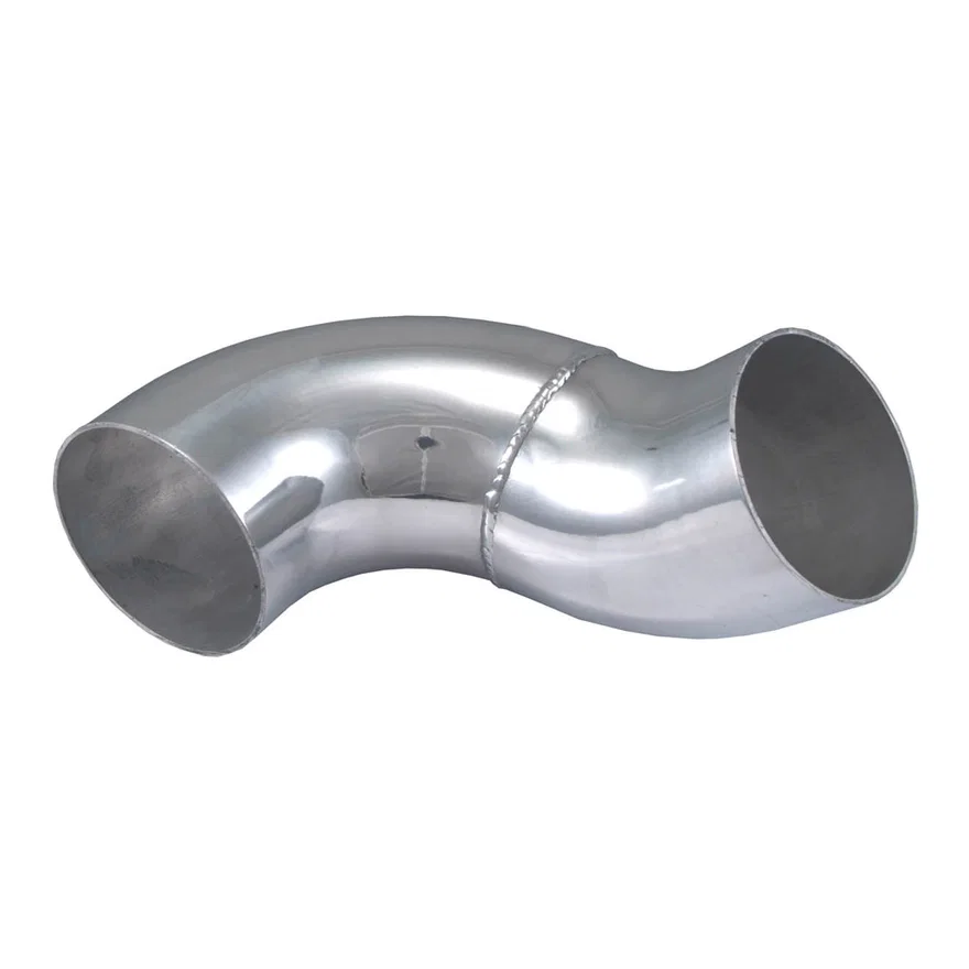 SPE-97495 Spectre Universal Tube Multi-Angle