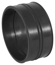 SPE-97711 Coupler image 2