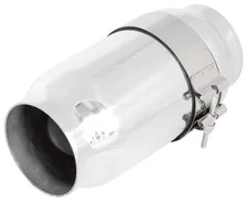 SPE-9832 Air Filter Housing image 1