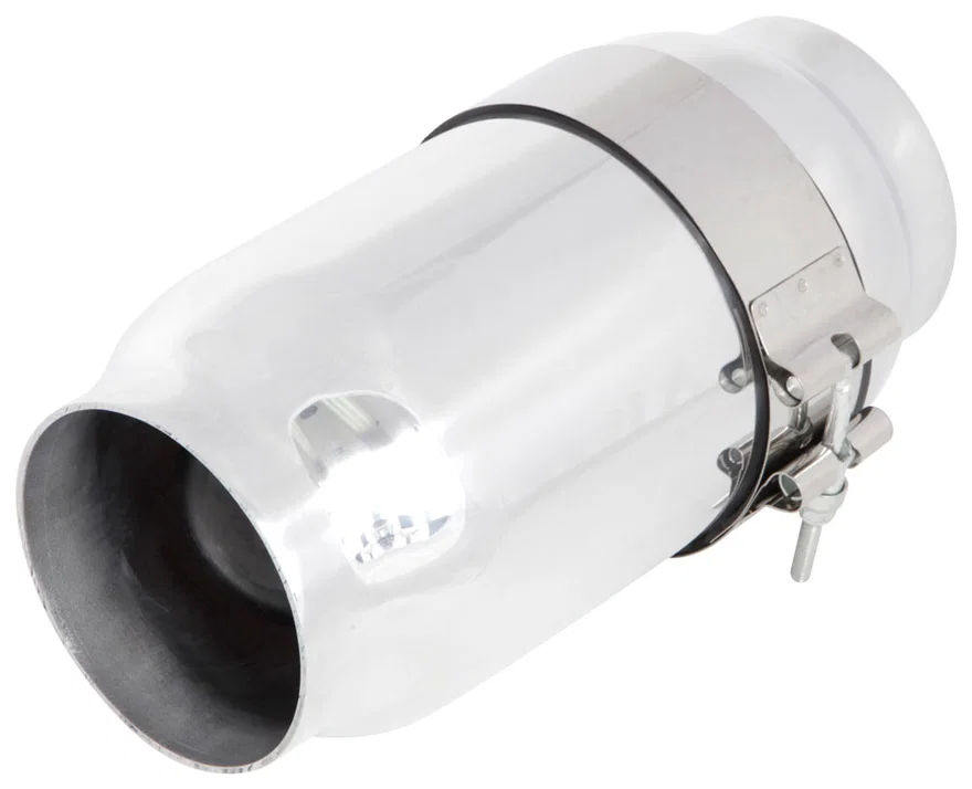 SPE-9832 Air Filter Housing