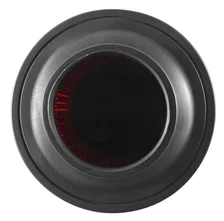 SPE-9132 Spectre Conical Filter image 2