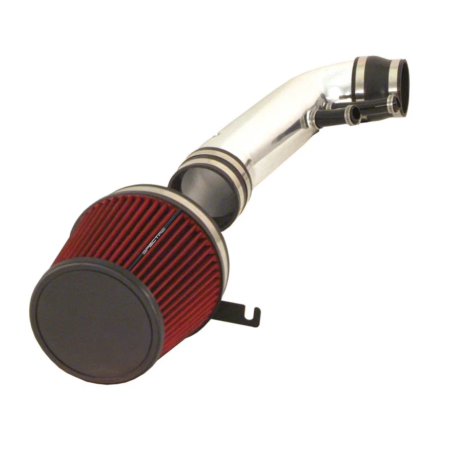 SPE-9923 Spectre Air Intake Kit for Ford Mustang