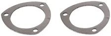 SPE-431 Header Collector Gasket image 1