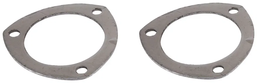 SPE-431 Header Collector Gasket