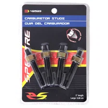 SPE-42523 Carburetor Stud Kit image 4