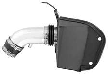 SPE-9039 Spectre Air Intake Kit image 2